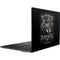 Liquid Blue NFL Baltimore Ravens Running Back Ativ Book 9 (15.6in 2014) Skin